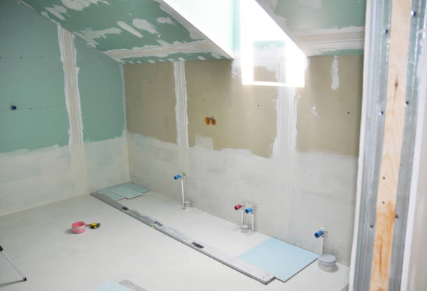 Nissequogue, NY Drywall & Painting Services Company